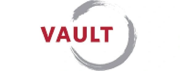 Vault insurance agent Dallas, TX