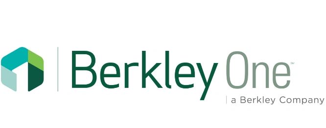 Berkley Insurance in Dallas, TX