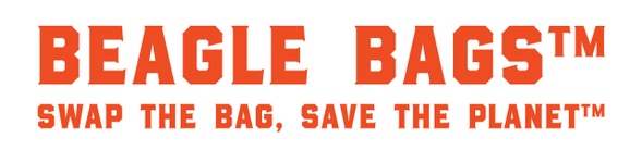 Beagle Bags