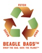 Beagle Bags