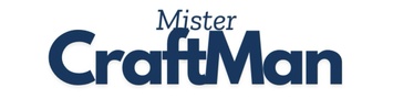 Mister 
CraftMan