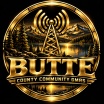 Butte County Community GMRS