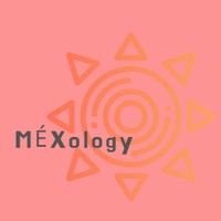 Mexology