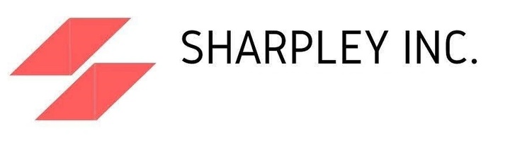 Sharpley cANADa
ENGINEERING DESIGN COMPANY