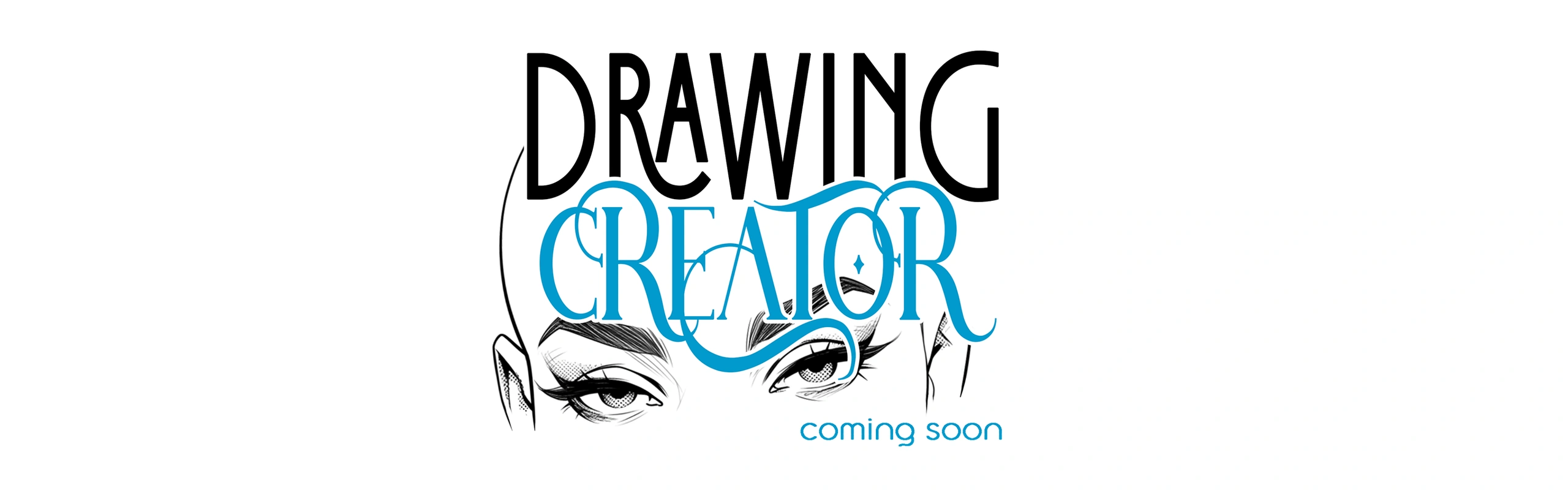 Art Games - How to Draw, Ipad Drawing Apps, Drawing Apps for Ipad