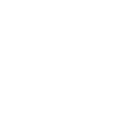 Westwood Preschool & Kid's Club