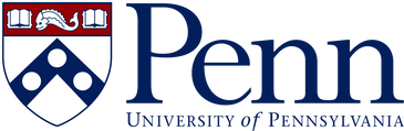Університет Пенсільванії