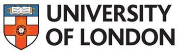 Університет Лондона