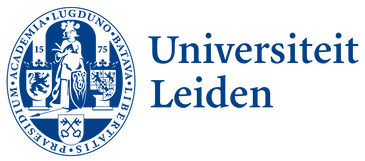 Лейденський університет