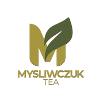 MYSLIWCZUK TEA  