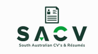 SACV
South Australian Résumé Service