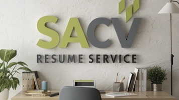 South Australian Résumé Service