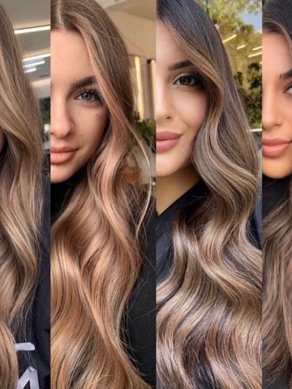 24hairdxb biggest offer for a year 
You will never have a bad hair day ever 