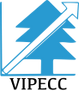 Vipecc consulting Pvt ltd