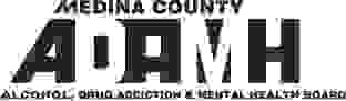 Medina County Probate and Juvenile Court