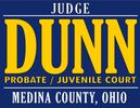 Medina County Probate and Juvenile Court