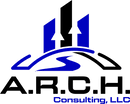 A.R.C.H. Consulting, LLC