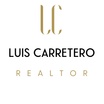 Luis Carretero