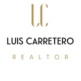 Luis Carretero