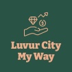     LuvUrCity Inc
Dedicated To Helping Others Since 2009