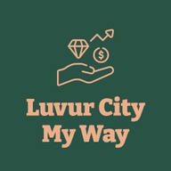     LuvUrCity Inc
Dedicated To Helping Others Since 2009