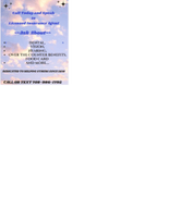     LuvUrCity Inc
Dedicated To Helping Others Since 2009