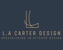 L.a Carter Design 