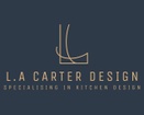 L.a Carter Design 