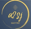 a2sj