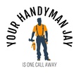 Your Handyman JAY