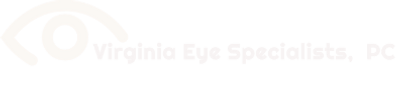 Virginia Eye Specialists 