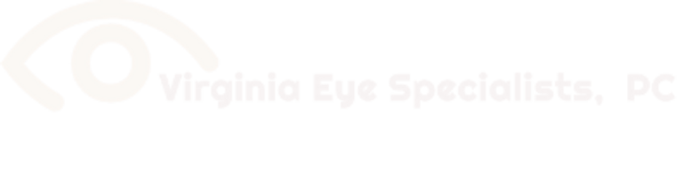 Virginia Eye Specialists 