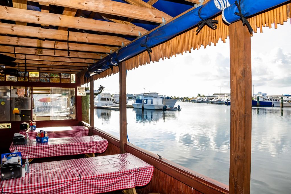 delivery key west restaurants open