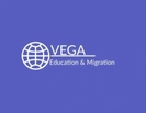 Vega 
Education