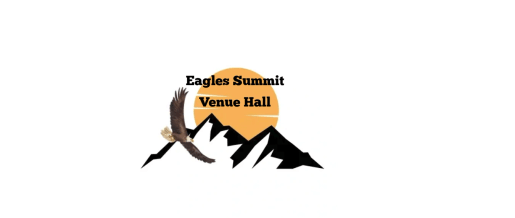 Welcome to Eagles Summit