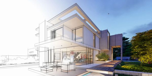 Click to read more about Design-led Projects