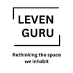 Leven Guru