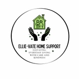 Ellie-Vate Home Support
