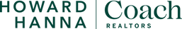 Howard Hanna Coach Realtors