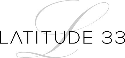 Latitude 33 Realty