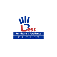             4 LESS
Furniture & Appliance