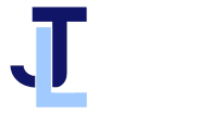 jlsportsapperal.com