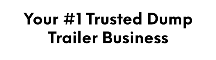 TC Services LLC