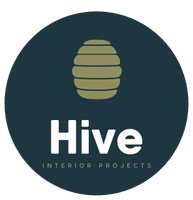 Hiveinteriorprojects