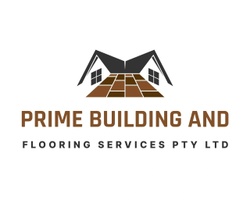 PRIME BUILDING AND FLOORING SERVICES PTY LTD 
