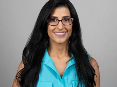 Counselors In Sterling Va Loudoun Counseling Coaching Llc