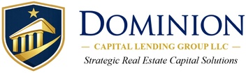 Dominion Capital Lending Group LLC
