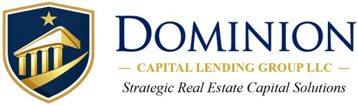 Dominion Capital Lending Group LLC