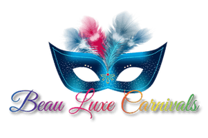 Beau Luxe Carnivals