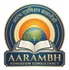 Aarambha Admission Consultancy
